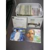 Image 1 : ASST. RECORDS