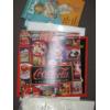 Image 5 : COCA COLA SIGNS, CALENDARS, ETC.