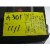 Image 3 : LAUNCH CODE READER