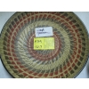 Image 3 : 3 PIECES OF MCM WEST GERMAN POTTERY