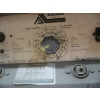Image 3 : AUCKLANDS 300AMP MODEL DR-300 DC WELDER ON CART W/WHEELS