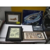 Image 2 : MISC. PICTURES