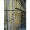 Image 2 : STEEL ON RACK