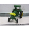 Image 2 : JOHN DEERE DIECAST TRACTOR
