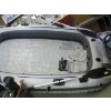 Image 3 : INTEX INFLATABLE BOAT - NEVER USED