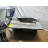 Image 2 : BENCH TILE SAW