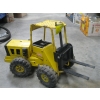 Image 1 : TONKA FORKLIFT
