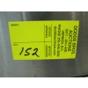 Image 4 : GARLAND ELECTRIC STOCKPOT COOKER