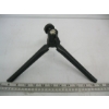 Image 3 : ASST. CAMERA ACCESSORIES