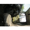 Image 10 : 1990 NAVISTAR INTERNATIONAL TRUCK, 330,835KMs, VIN 1HSHAZ3R7LH259211