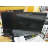 Image 2 : SAMSUNG 40" TV W/ASST. TV ACCESS. - NO REMOTE