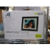 Image 1 : MEMORY PICTURE FRAME