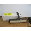 Image 1 : TAPE GUMMER & A PRINT ROLLER