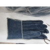 Image 2 : BAG W/12 PAIR OF GLOVES