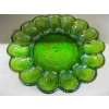 Image 2 : CARNIVAL GLASS