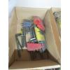 Image 2 : ASST. HEX KEYS
