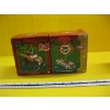 Image 3 : 5 HEIRLOOM CHRISTMAS TREE CAR ORNAMENTS