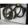 Image 2 : WELDING CABLES