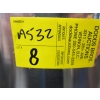 Image 3 : ALL AMERICAN PRESSURE COOKER