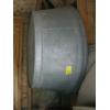 Image 2 : LG. GALVANIZED TUB