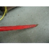 Image 2 : PRY BAR
