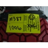 Image 3 : 3 PAIR OF SZ XXL GLOVES