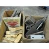 Image 2 : MISC. BOLTS, ETC.
