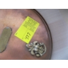 Image 3 : COPPER BEDWARMER