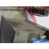 Image 3 : SM. METAL CABINET