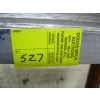 Image 3 : 6' ALUMINUM & FIBERGLASS STEPLADDER