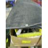 Image 2 : MISC. ELECTRICAL ITEMS, SOLENOIDS, FAN MOTORS, ETC.
