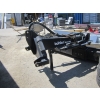Image 3 : BUELER/FARM KING 3 POINT HITCH SNOWBLADE