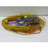 Image 1 : ASST. EXTENSION CORDS