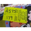 Image 2 : BETTY BOOP COLLECTABLES