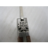 Image 4 : SET OF STEAK KNIVES