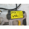 Image 3 : STANLEY FAT MAX JIGSAW