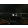 Image 3 : LG 19" TV - NO CORD - DVD PLAYER & MOTOROLA ??
