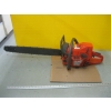 Image 2 : HUSQVARNA CHAINSAW IN CASE