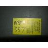 Image 2 : GREY TOOLBOX W/MISC. CONTENTS