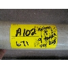 Image 3 : 9' FLY ROD W/TUBE