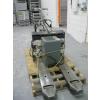 Image 2 : "AS IS" ELECTRIC PALLET JACK W/CHARGER