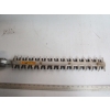 Image 2 : HEDGETRIMMER ATTACHMENT FOR A WEEDEATER - BRAND UNKNOWN