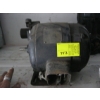 Image 4 : ELECTRIC MOTOR & COMPRESSOR HEADS