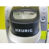 Image 3 : KEURIG MACHINE