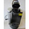 Image 2 : KEURIG COFFEE MACHINE