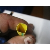 Image 3 : 2 NEW BOXES OF 3/8"X10' POLY TUBING