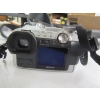 Image 7 : SONY MEGA MOVIE DIGITAL STILL CAMERA W/CASE & CHARGER