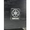 Image 3 : YAMAHA SUB WOOFER SYSTEM