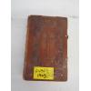 Image 2 : 2 BIBLES