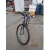 Image 2 : CCM ORIEN MOUNTAIN BIKE